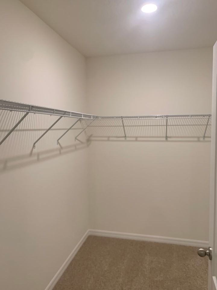 2682 Neverland Dr - Photo 6 of 13