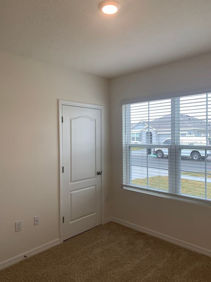 2682 Neverland Dr - Photo 7 of 13