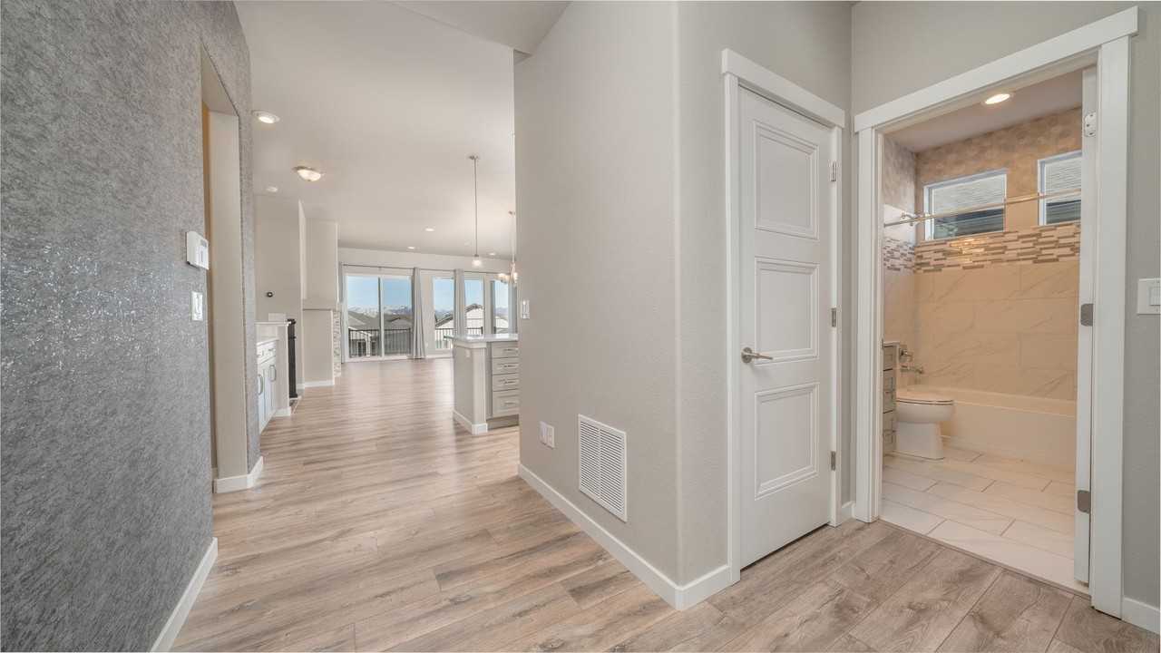 6236 Melvick Pt - Photo 2 of 28