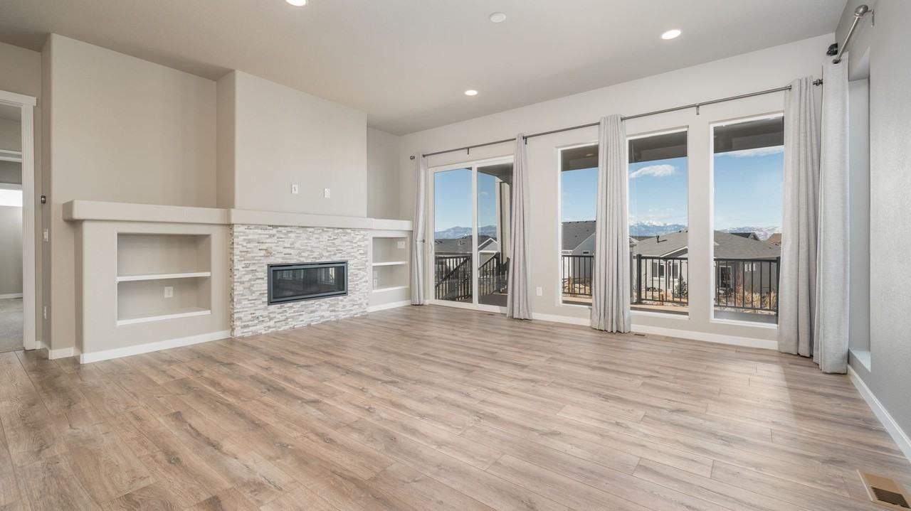 6236 Melvick Pt - Photo 4 of 28