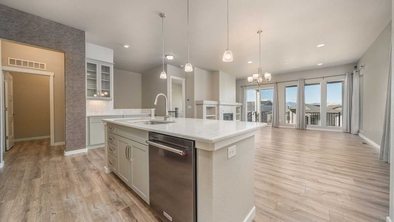 6236 Melvick Pt - Photo 5 of 28