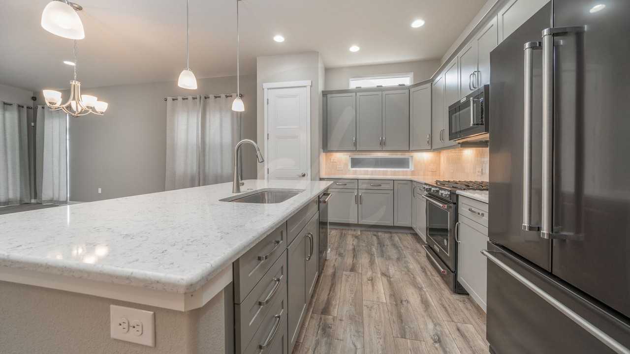 6236 Melvick Pt - Photo 6 of 28