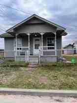 215 N Birch St - Photo 1 of 1