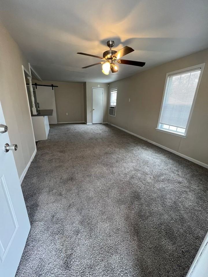 215 N Birch St - Photo 6 of 8