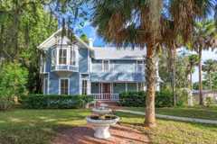 593 W Church Ave - Photo 1 of 1