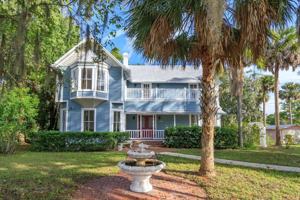 featured image of 593 W Church Ave