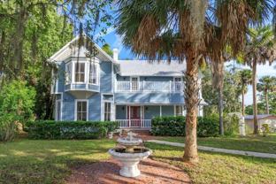 593 W Church Ave - Photo 1 of 1