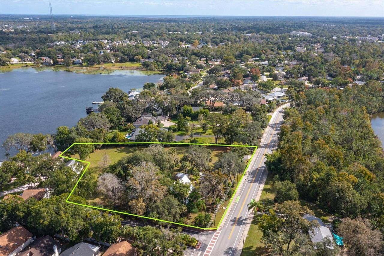 593 W Church Ave - Photo 3 of 31