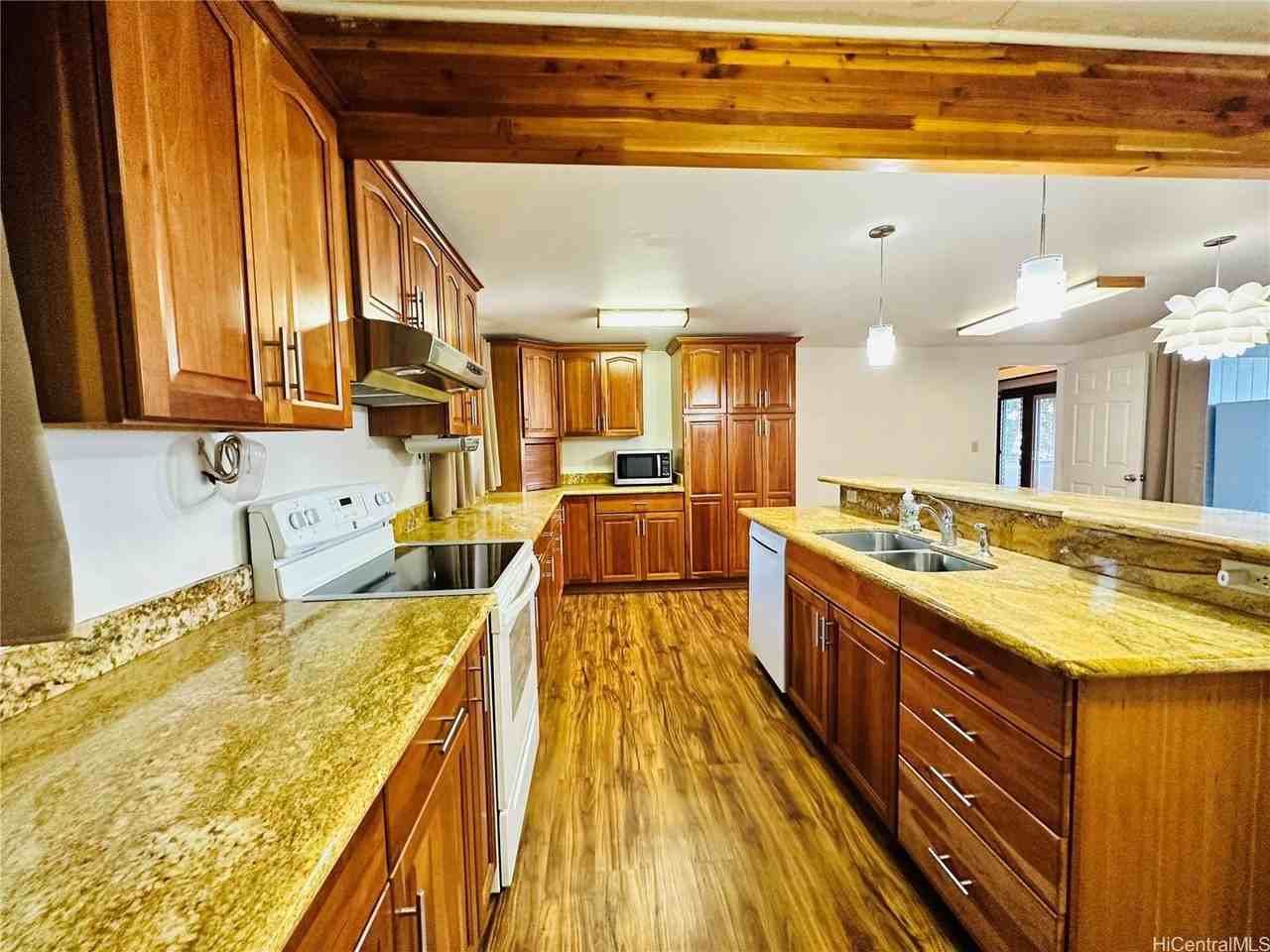 92-356 Akaula St - Photo 2 of 24