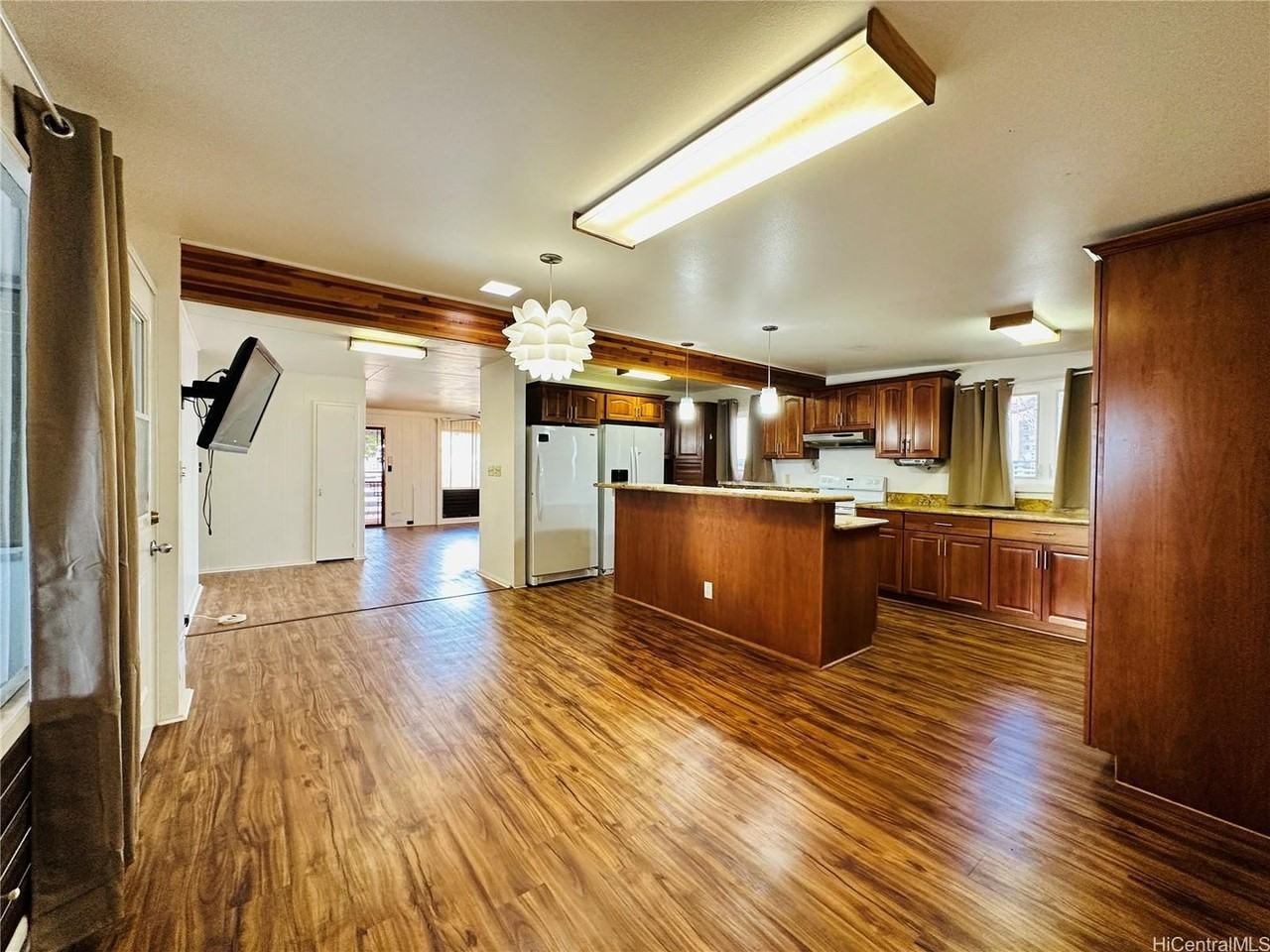 92-356 Akaula St - Photo 4 of 24