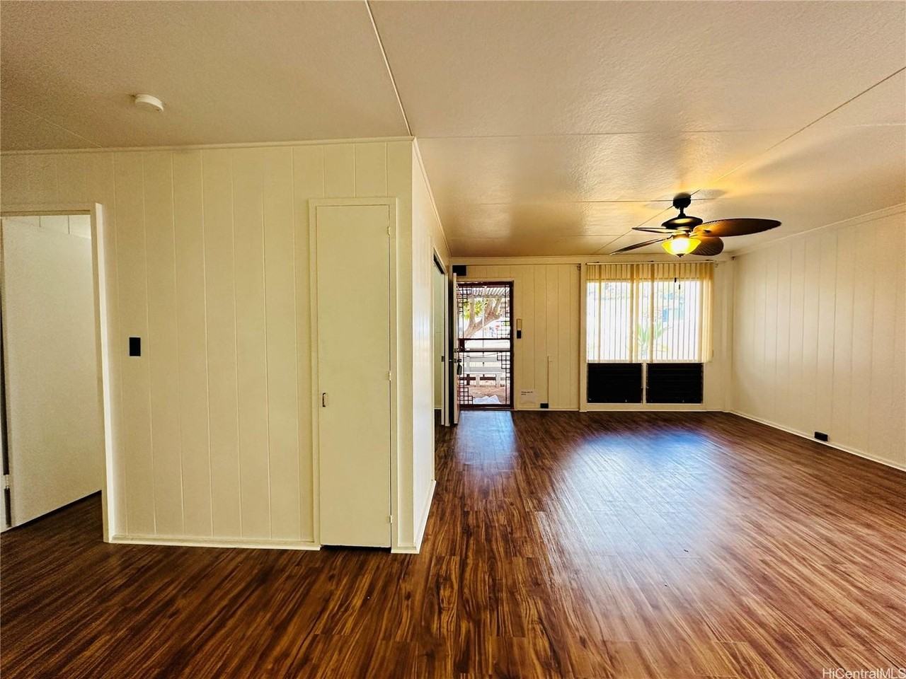92-356 Akaula St - Photo 5 of 24