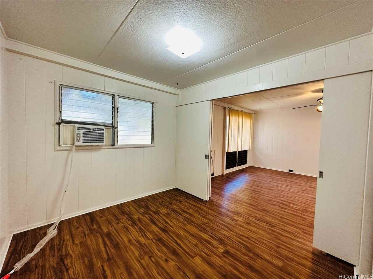 92-356 Akaula St - Photo 6 of 24