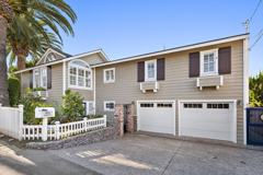 1855 Glenneyre St - Photo 1 of 1
