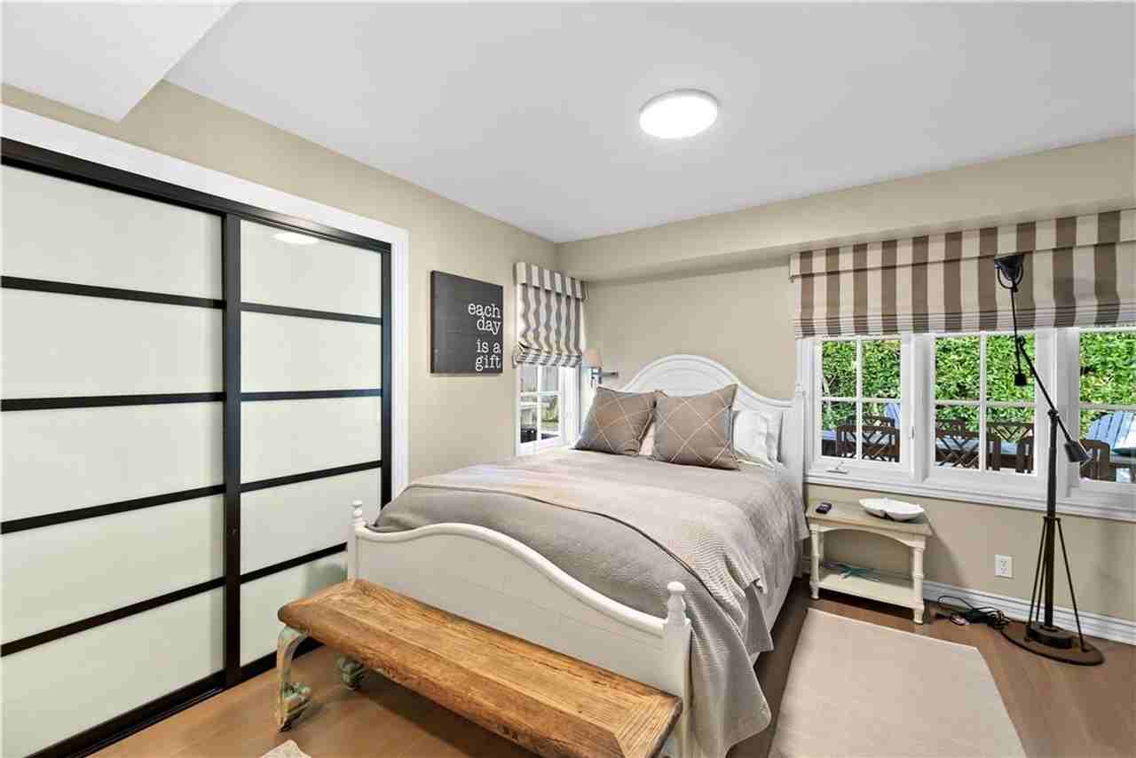 1855 Glenneyre St - Photo 6 of 39