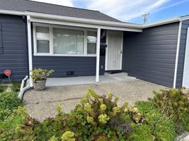 featured image of 1229 Maple Ave