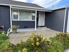 1229 Maple Ave - Photo 1 of 1