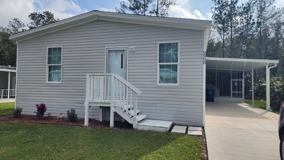 2908 Kingswood Cir - Photo 1 of 1