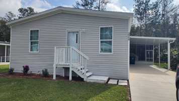 featured image of 2908 Kingswood Cir