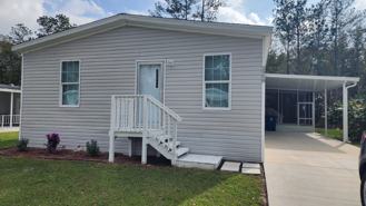 2908 Kingswood Cir - Photo 1 of 1