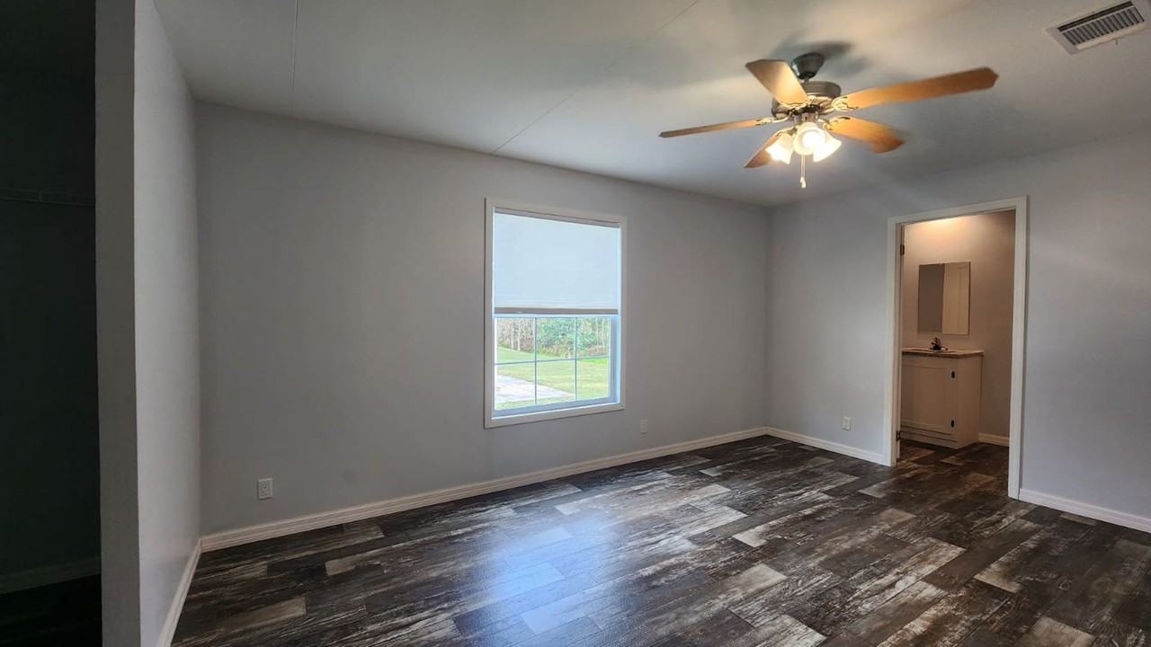 2908 Kingswood Cir - Photo 3 of 12