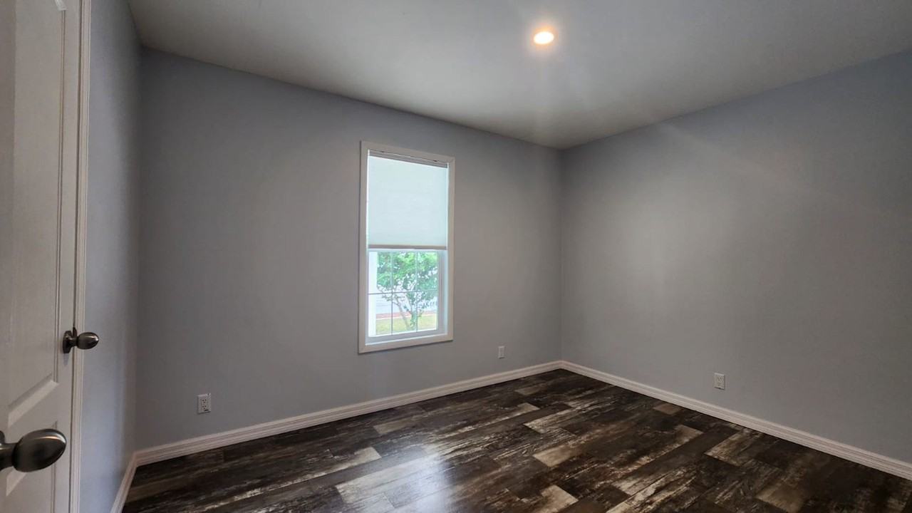 2908 Kingswood Cir - Photo 6 of 12