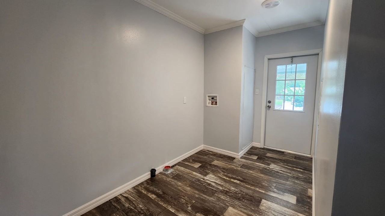 2908 Kingswood Cir - Photo 7 of 12