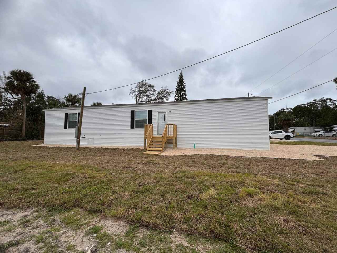 7204 Elizabeth Ave - Photo 2 of 10