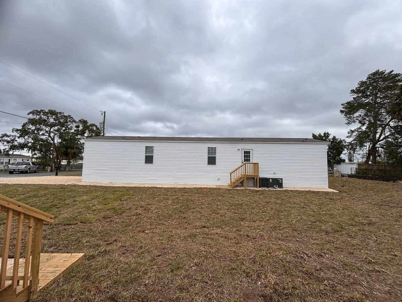 7204 Elizabeth Ave - Photo 3 of 10