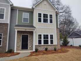 1113 Verdigris Dr - Photo 1 of 1