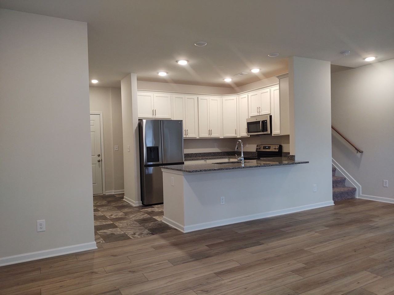 1113 Verdigris Dr - Photo 5 of 23