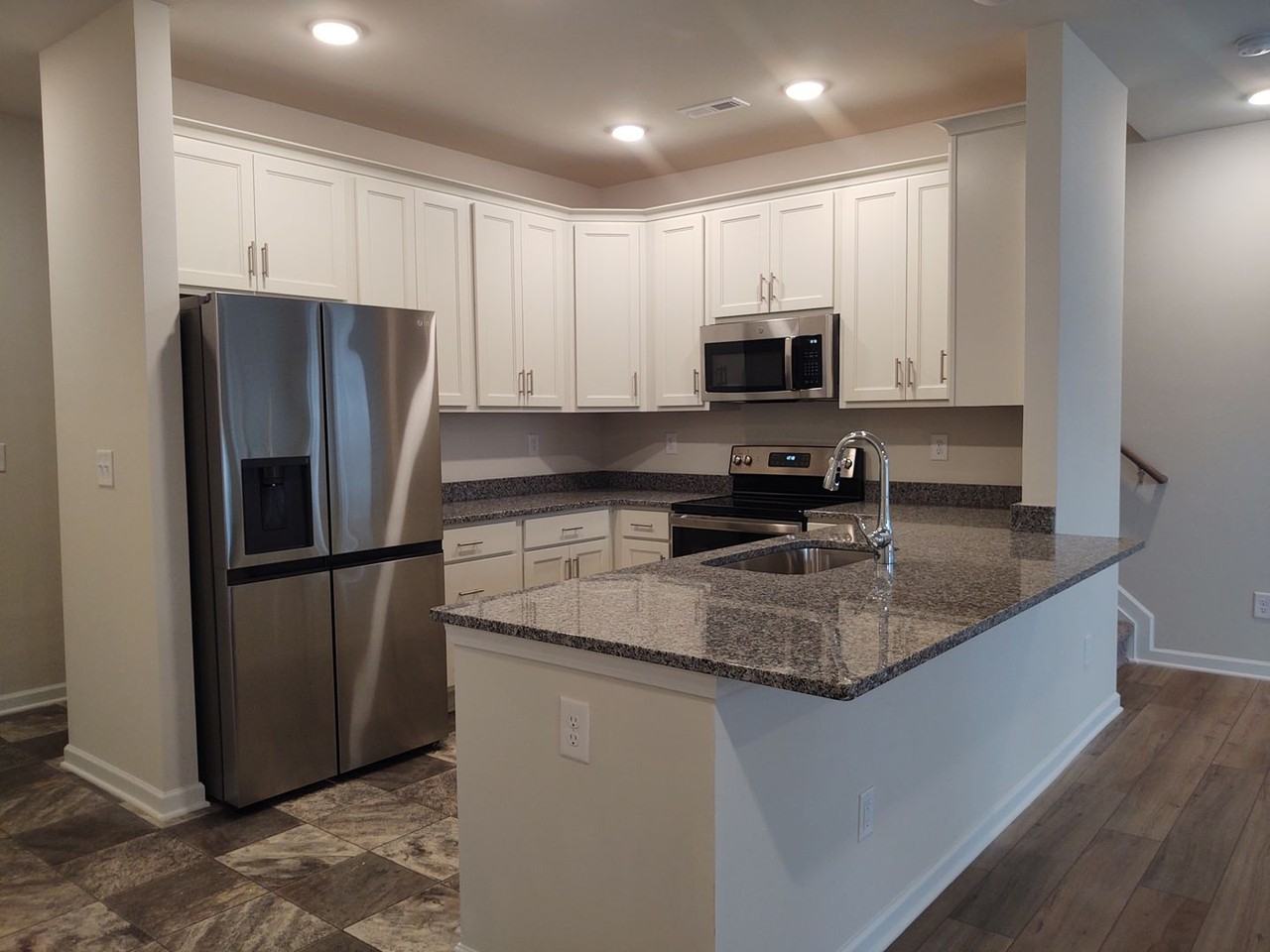 1113 Verdigris Dr - Photo 2 of 23