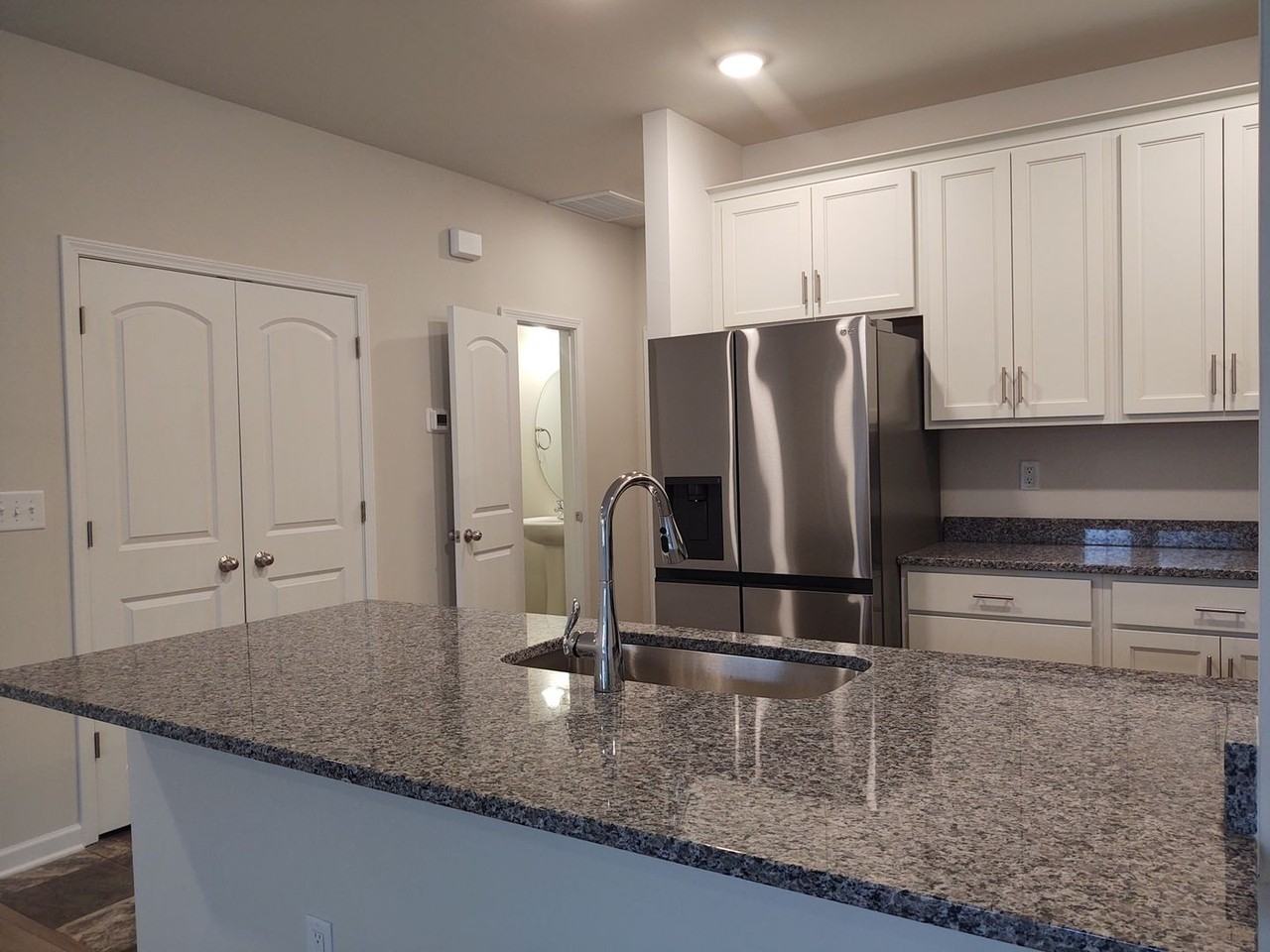 1113 Verdigris Dr - Photo 3 of 23