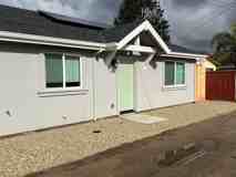 512 Forrest Ave - Photo 1 of 1