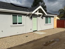 512 Forrest Ave - Photo 1 of 1