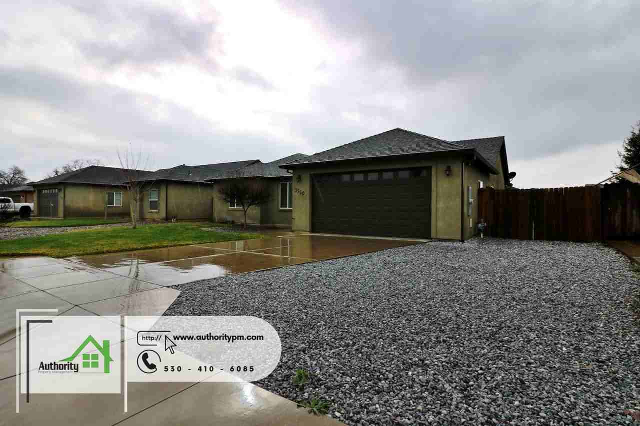 3550 Cazadero Way - Photo 3 of 23