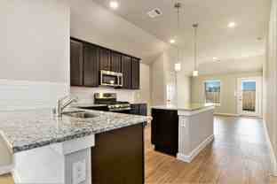 672 Roaring Falls Dr - Photo 1 of 1