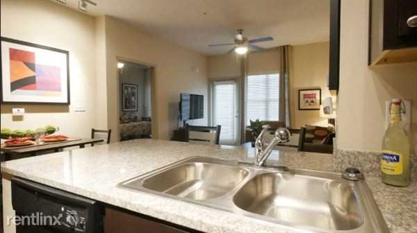 The Domain at Town Centre Apartments 5000 Domain Dr, Granville, WV 26501 Zumper