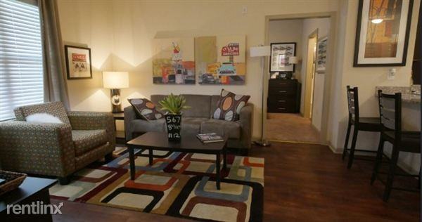 The Domain at Town Centre - Photo 3 of 18