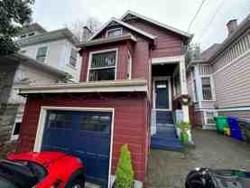 2154 Nw Everett St #A - Photo 1 of 1