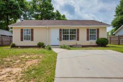 6042 Queen Street - Photo 1 of 1