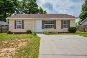 featured image of 6042 Queen St