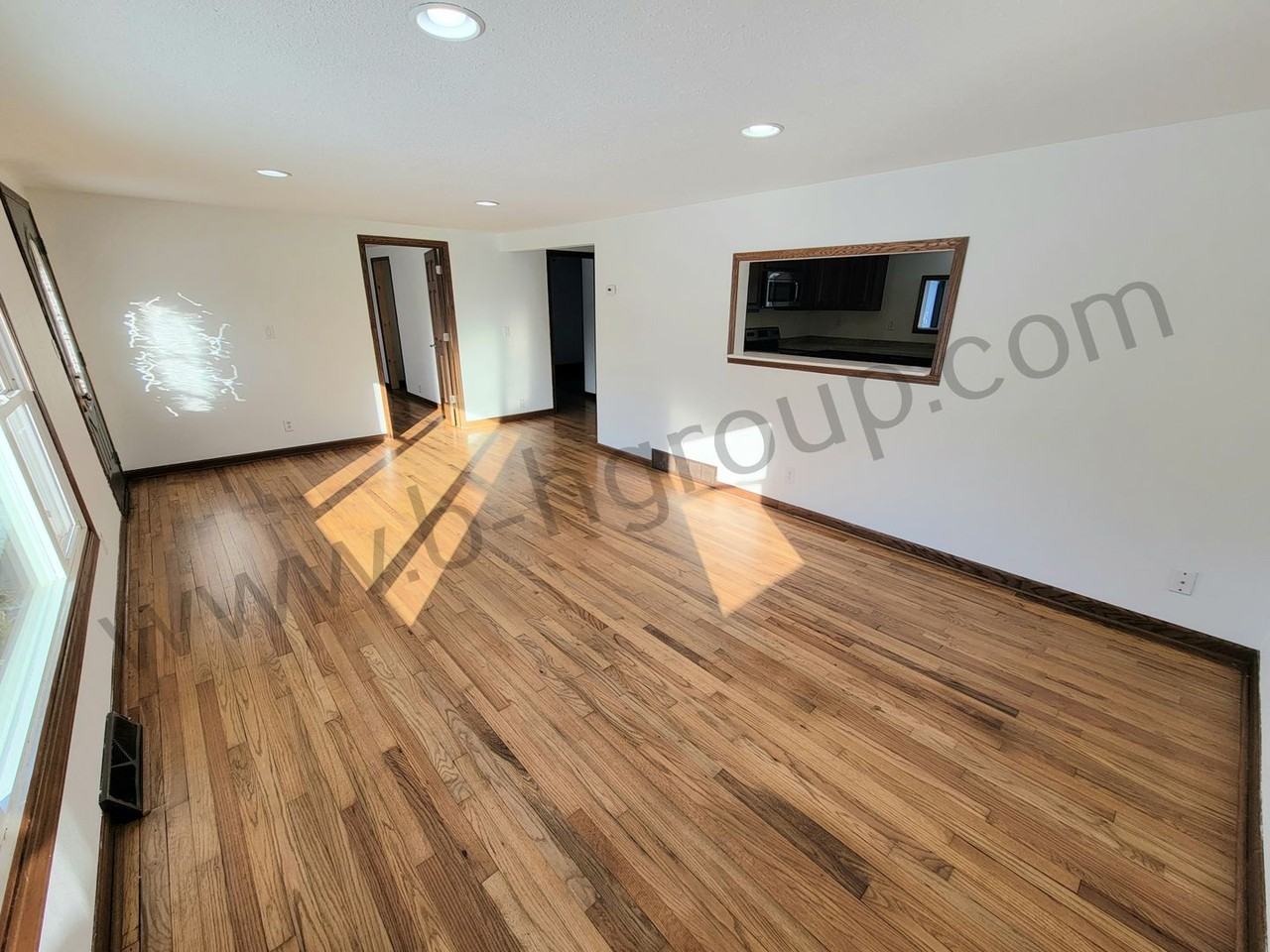 8245 108th Ave - Photo 3 of 25