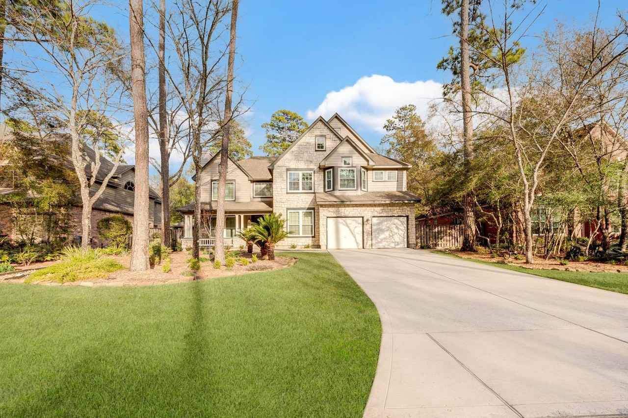 18 Candle Pine Pl - Photo 2 of 32