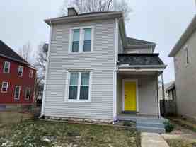 65 Dakota Ave - Photo 1 of 1