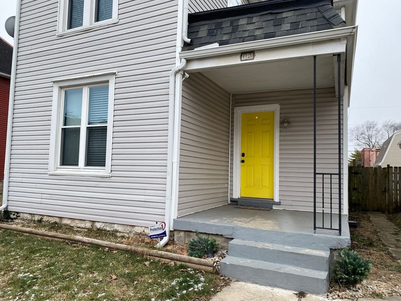 65 Dakota Ave - Photo 2 of 29