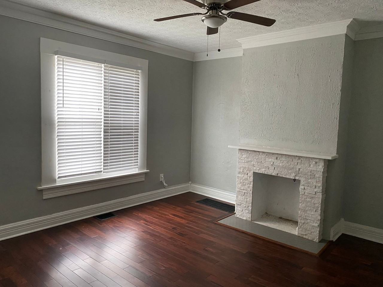 65 Dakota Ave - Photo 3 of 29