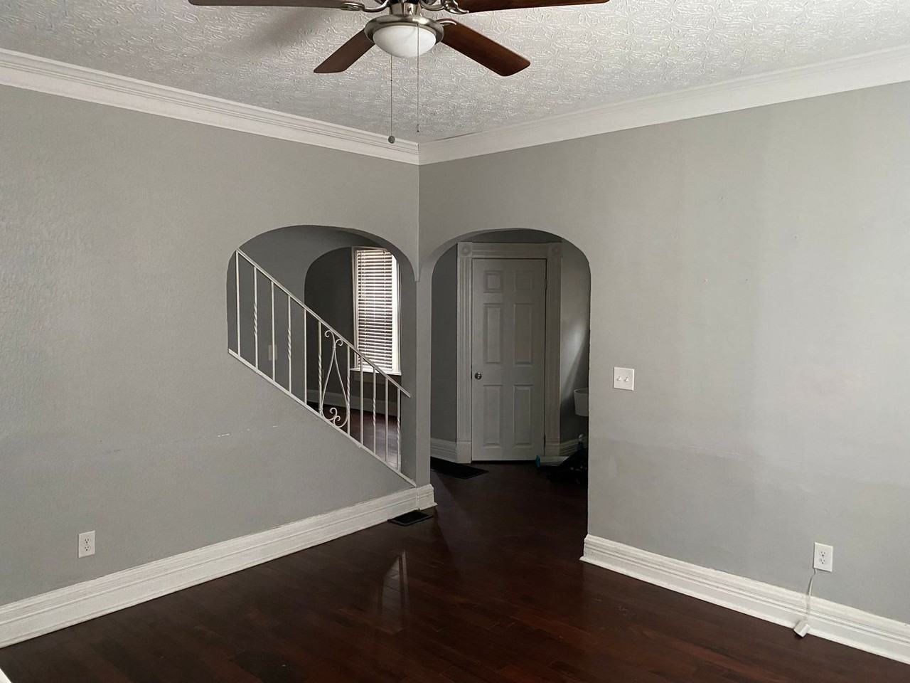 65 Dakota Ave - Photo 4 of 29