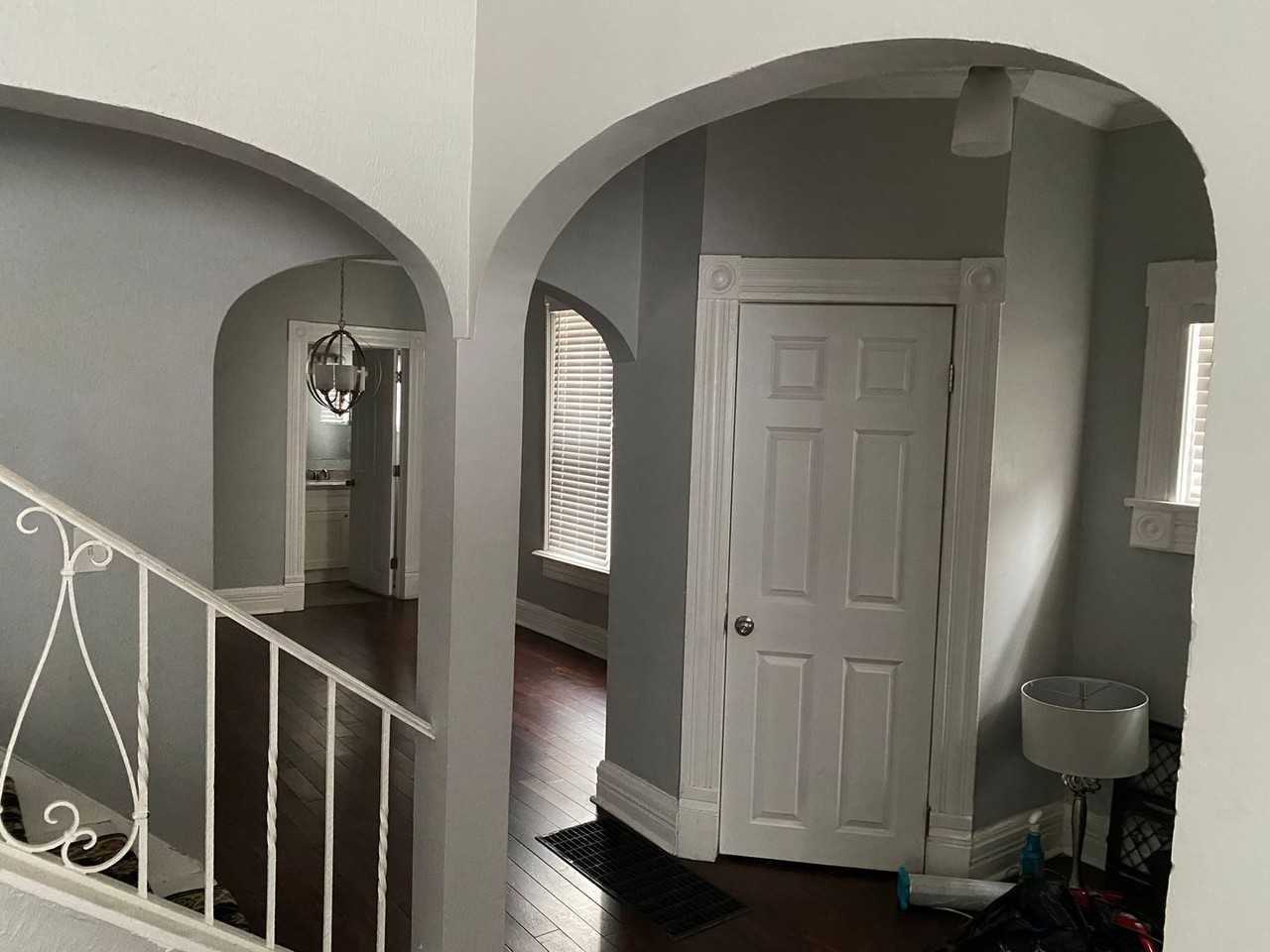 65 Dakota Ave - Photo 5 of 29