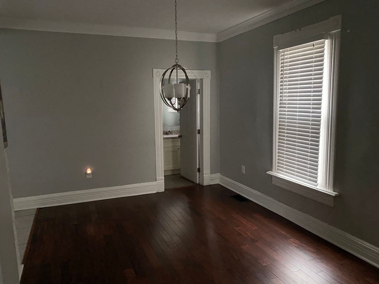 65 Dakota Ave - Photo 6 of 29