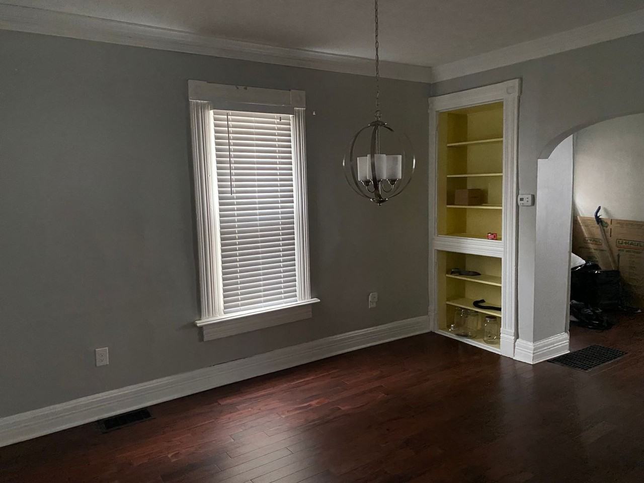65 Dakota Ave - Photo 7 of 29
